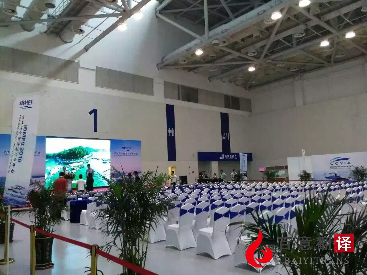 03301vn0-0.jpg