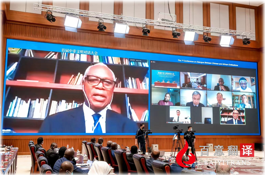 qq图片20220518085813.png
